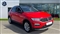 Volkswagen T-Roc Image 1