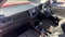 Volkswagen T-Roc Image 2
