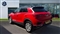 Volkswagen T-Roc Image 3