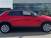 Volkswagen T-Roc Image 4