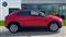 Volkswagen T-Roc Image 4