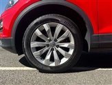 Volkswagen T-Roc Image 5