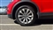 Volkswagen T-Roc Image 5