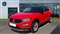 Volkswagen T-Roc Image 7