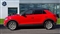 Volkswagen T-Roc Image 9