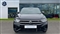 Volkswagen T-Roc Image 10