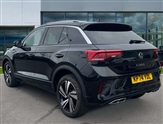 Volkswagen T-Roc Image 3