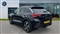 Volkswagen T-Roc Image 3