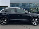 Volkswagen T-Roc Image 4