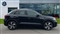 Volkswagen T-Roc Image 4