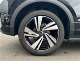 Volkswagen T-Roc Image 5