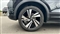Volkswagen T-Roc Image 5