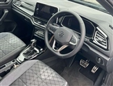 Volkswagen T-Roc Image 6