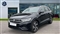 Volkswagen T-Roc Image 7