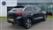 Volkswagen T-Roc Image 8