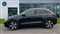 Volkswagen T-Roc Image 9