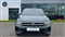 Volkswagen T-Roc Image 10