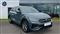 Volkswagen T-Roc Image 1