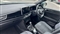 Volkswagen T-Roc Image 2