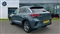 Volkswagen T-Roc Image 3