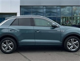 Volkswagen T-Roc Image 4