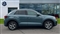 Volkswagen T-Roc Image 4