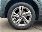 Volkswagen T-Roc Image 5
