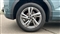 Volkswagen T-Roc Image 5