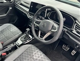 Volkswagen T-Roc Image 6
