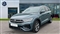 Volkswagen T-Roc Image 7