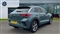 Volkswagen T-Roc Image 8
