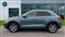 Volkswagen T-Roc Image 9
