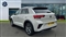 Volkswagen T-Roc Image 3