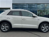 Volkswagen T-Roc Image 4
