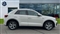Volkswagen T-Roc Image 4