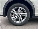 Volkswagen T-Roc Image 5