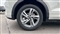 Volkswagen T-Roc Image 5