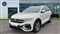 Volkswagen T-Roc Image 7