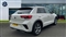 Volkswagen T-Roc Image 8