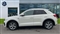 Volkswagen T-Roc Image 9