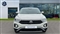 Volkswagen T-Roc Image 10
