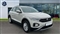 Volkswagen T-Roc Image 1