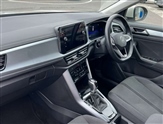 Volkswagen T-Roc Image 2