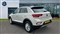 Volkswagen T-Roc Image 3