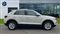 Volkswagen T-Roc Image 4