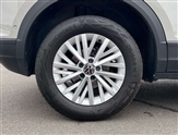 Volkswagen T-Roc Image 5
