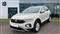 Volkswagen T-Roc Image 7