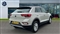 Volkswagen T-Roc Image 8