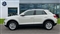 Volkswagen T-Roc Image 9