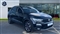 Volkswagen T-Roc Image 1